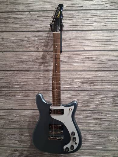 Epiphone - EOWLBPBNH