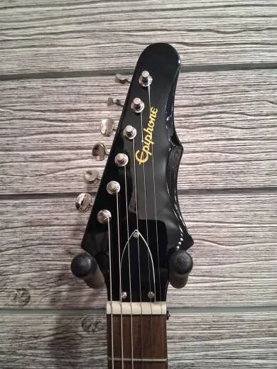 Epiphone - EOWLBPBNH 2