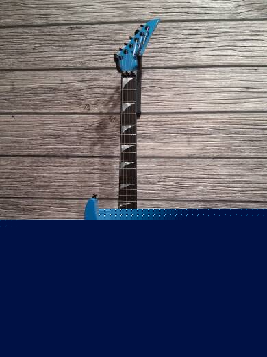Store Special Product - Jackson Guitars - 280-2601-890