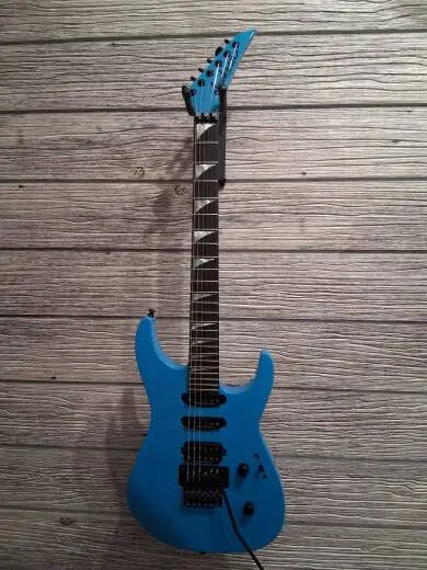 Jackson Guitars - 280-2601-890