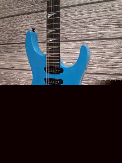 Store Special Product - Jackson Guitars - 280-2601-890