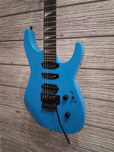 Jackson Guitars - 280-2601-890 2