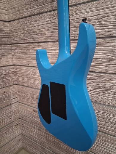 Store Special Product - Jackson Guitars - 280-2601-890