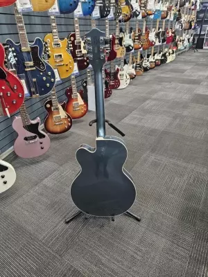 Gretsch Guitars - 240-1114-874 2