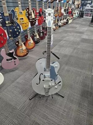 Gretsch Guitars - 240-1114-874