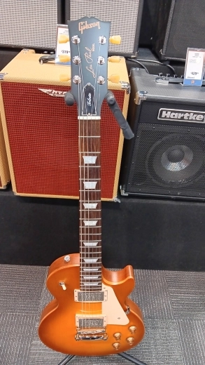 Gibson - LPTR00SHNH