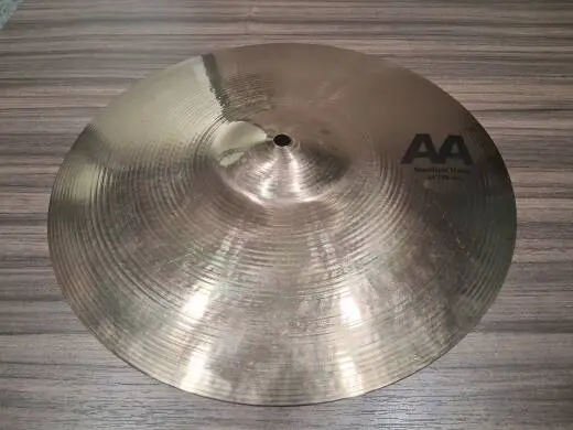 Sabian - 21402B