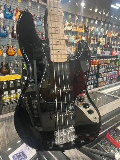 Squier - 037-8603-506 2