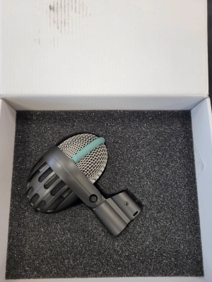 Store Special Product - AKG - D112 MKII