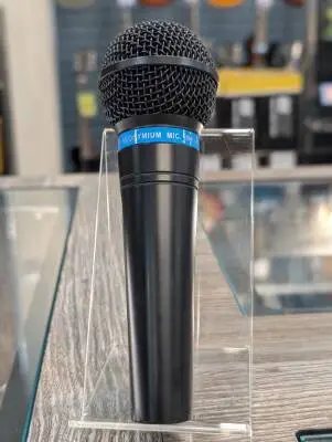 Apex - APEX381
