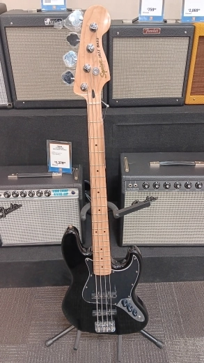 Squier - 037-8603-506