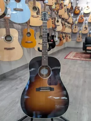 Gibson - AC4519VSNH