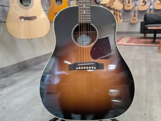Gibson - AC4519VSNH 2