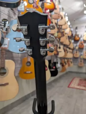 Gibson - AC4519VSNH 2