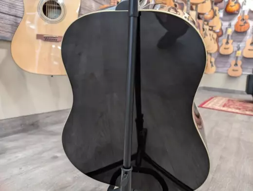 Gibson - AC4519VSNH 2