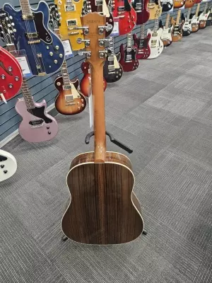 Gibson - AC4S00RBNH 2