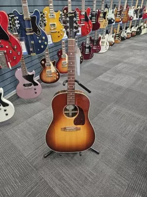 Gibson - AC4S00RBNH
