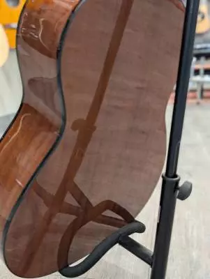 Epiphone - EAPC3ANCH 2