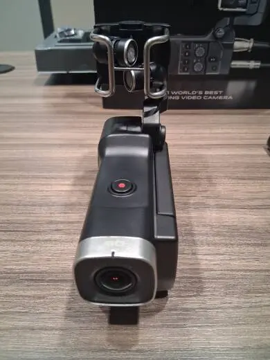 Store Special Product - Zoom - Q8 ZOOM