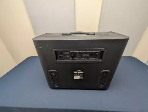 Line 6 - POWERCAB112 3