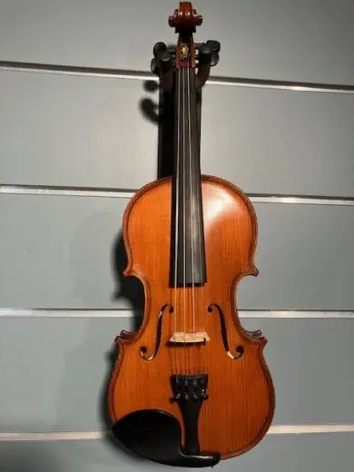 Store Special Product - Yamaha Band - V5SC 1/4