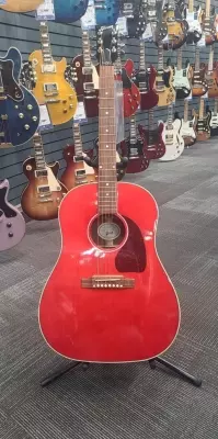 Gibson - AC45CHNH
