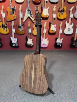 Martin Guitars - DX2E KOA 2