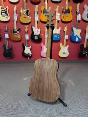 Taylor Guitars - BBT-E V2 2