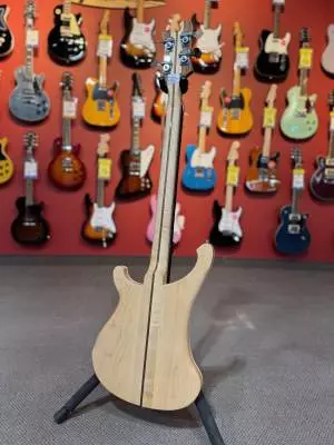 Store Special Product - Rickenbacker - 4003 MG