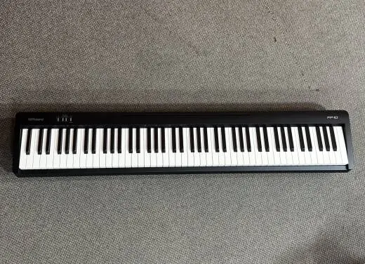Roland - FP-10-BK