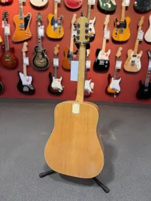 Epiphone - FT-150BL 2