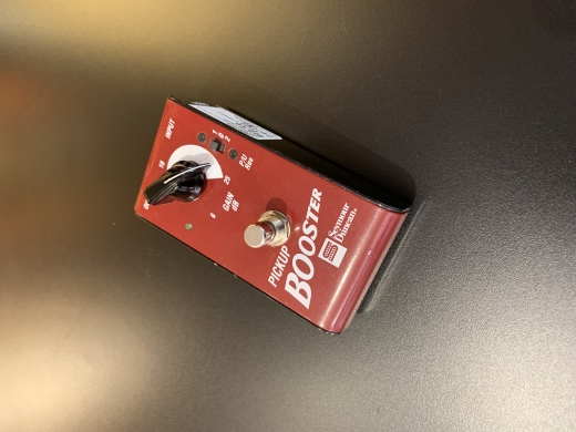 Store Special Product - Seymour Duncan - Pickup Booster