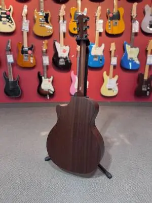 Taylor Guitars - 314CE 2