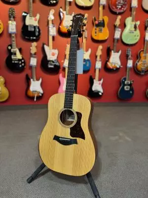 Taylor Guitars - ACADEMY 10E