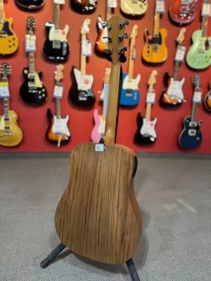 Taylor Guitars - ACADEMY 10E 2