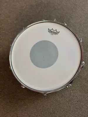 Yamaha - STAGE CUSTOM 6.5X14