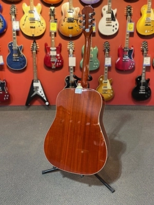 Epiphone - Hummingbird Studio 2