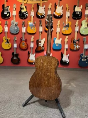 Martin Guitars - 000-18 2014 2