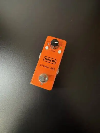 Store Special Product - MXR - M290-MXR