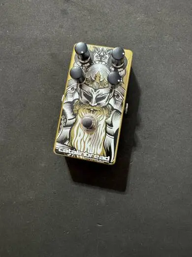 Store Special Product - Catalinbread - TRIBUTE
