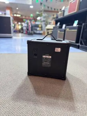 Line 6 - SPIDER V MKII 20W 1X8