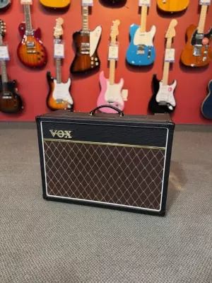 Store Special Product - Vox - AC15