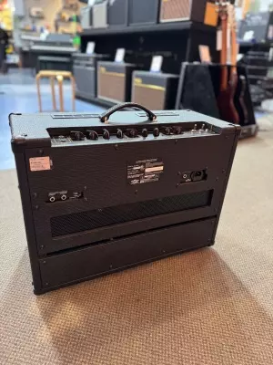 Store Special Product - Vox - AC15