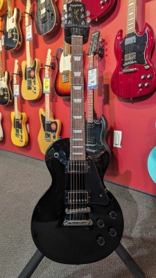 Store Special Product - Epiphone - LP Studio