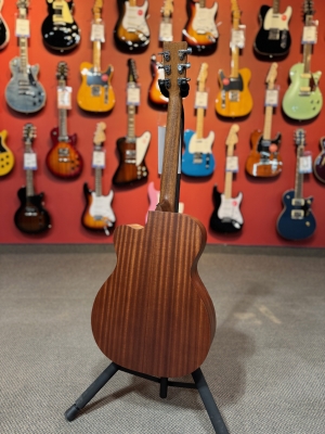Store Special Product - Martin Guitars - 000CJR-10E V1