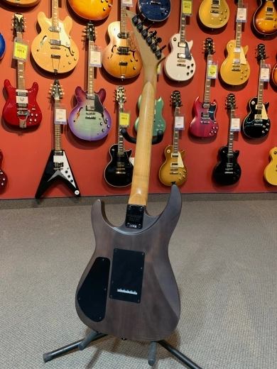 Jackson - JS 24 DKA-M DX 2