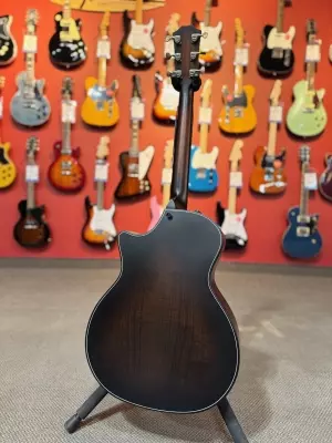 Taylor Guitars - 314CE 50TH KOA 2