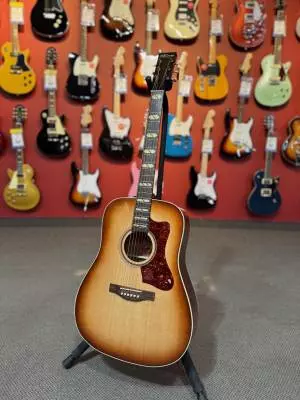 Norman - B-150 ANNIVERSARY CANADIAN WILD CHERRY