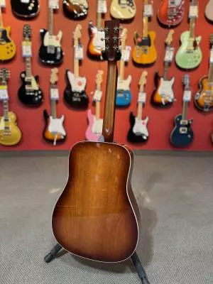 Norman - B-150 ANNIVERSARY CANADIAN WILD CHERRY 2