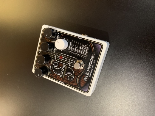 Store Special Product - EHX - STRING9
